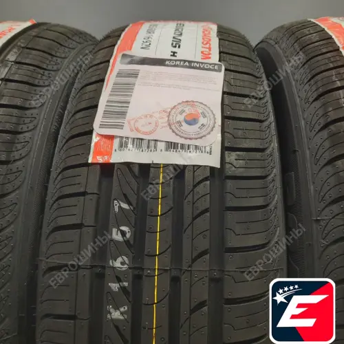 ROADSTONE EUROVIS HP02 205/60 R16 92V