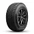 Gripmax Grip Ice X SUV 235/55 R19 105H XL