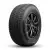 Gripmax Grip Ice X SUV 285/50 R20 116H XL Gripmax Grip Ice X SUV 285/50 R20 116H XL
