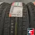 ROADSTONE EUROVIS HP02 205/60 R16 92V