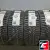 Kumho WinterCraft Ice WI31 235/40 R18 95T XL