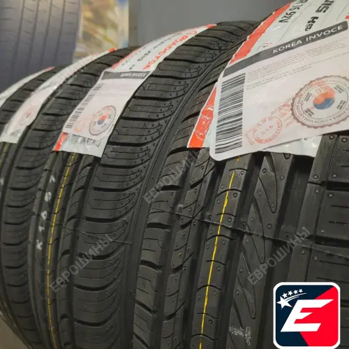 ROADSTONE EUROVIS HP02 205/60 R16 92V
