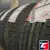 ROADSTONE EUROVIS HP02 205/60 R16 92V