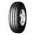 DoubleStar DS805 155/80 R12 88/86N