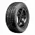 Continental ContiCrossContact UHP 295/35 R21 107Y XL FR MO