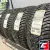 Ikon Tyres Character Ice 8 225/55 R16 99T