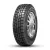 Dynamo MWS01 Snow-H 235/55 R19 101H