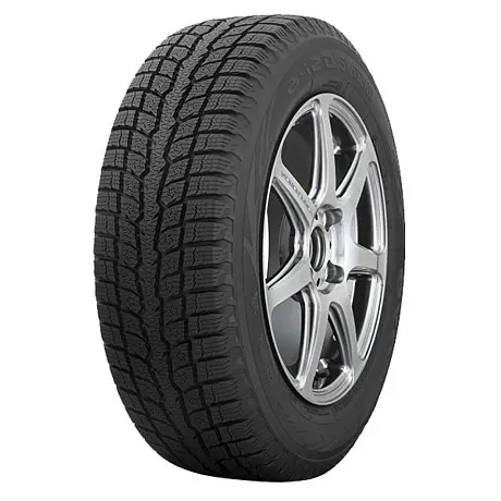 Toyo Observe GSi-6 HP 205/55 R17 95V