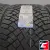 Nokian Tyres Hakkapeliitta R5 SUV 315/35 R21 111T XL