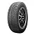 Marshal WinterCraft SUV WS71 265/40 R21 105V XL