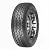 TRIANGLE TR645 195/80 R14 106/104S