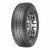 TRIANGLE TR645 195/80 R14 106/104S