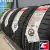 Kumho Ecsta PS71 215/65 R17 99V