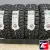 KUMHO ROAD VENTURE MT51 235/85 R16 120/116Q