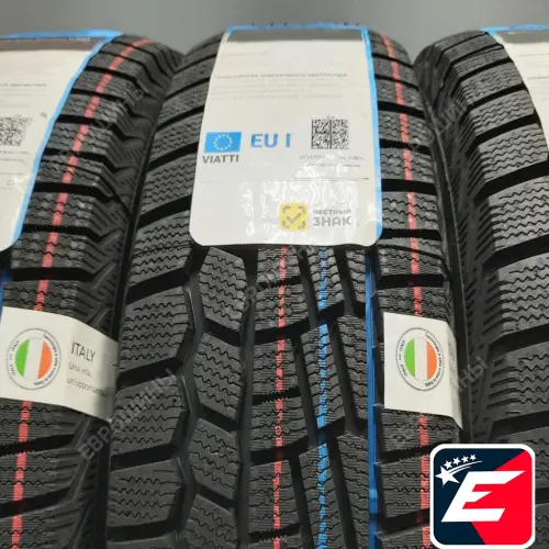 Viatti Brina V-521 175/70 R14 84T