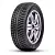 RoadX RXMotion 4S 165/60 R14 79H