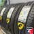 Cordiant Gravity 215/55 R17 98H