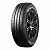 TRIANGLE TV701 CONNEX VAN 195/65 R16 104/102T
