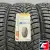 Pirelli Scorpion Ice Zero 2 235/50 R19 103H