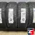 KUMHO SOLUS 4S HA32  225/65 R17 106V