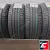 DoubleStar DH08 185/60 R15 84H