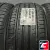 Yokohama BluEarth-GT AE51 225/45 R17 94W