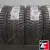 Kumho Wintercraft SUV Ice WS31 265/50 R19 110T XL