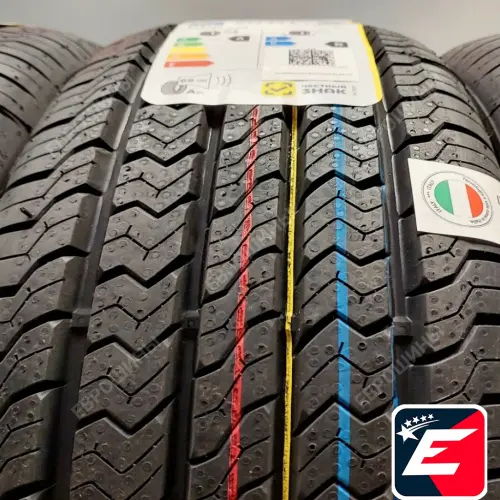 Viatti Bosco H/T V-238 265/60 R18 110H