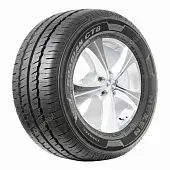 Roadian CT8