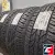 Yokohama Geolandar A/T G015 225/55 R18 98H
