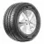 Nexen Roadian CT8 185/75 R16C 104/102T
