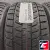 Bridgestone Blizzak DM-V3 275/50 R20 113T XL