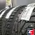 Yokohama iceGuard iG55 185/65 R15 92T XL