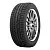 Toyo Observe GSi-6 LS 255/50 R20 109H