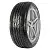 BARS UZ310 215/50 R17 91W