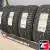 Ikon Tyres Ikon Autograph Ice 9 245/45 R17 99T Ikon Tyres Ikon Autograph Ice 9 245/45 R17 99T