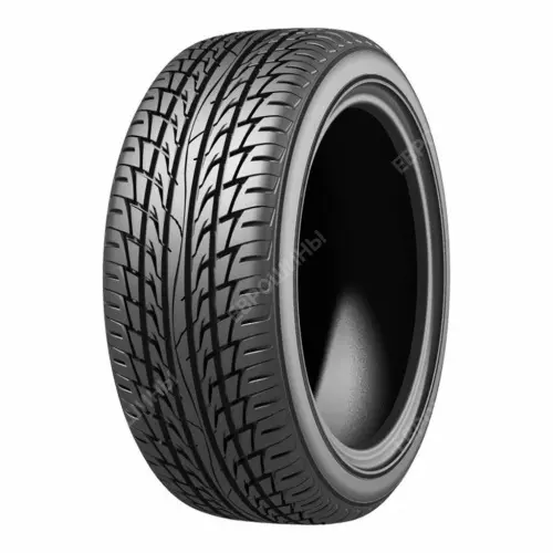 БЕЛШИНА БЕЛ-403 ASTARTA SUV 225/60 R18 100H
