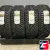 Ikon Tyres Nordman 8 SUV 225/55 R19 103T