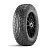 LANDSAIL WINTER STAR 215/60 R17 96H