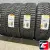 Pirelli Ice Zero Friction 225/65 R17 106T XL