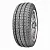 Kama Euro НК-131 195/80 R14 106/104R