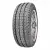 КАМА EURO НК-131 195/75 R16 107/105R C