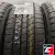 KUMHO CRUGEN PREMIUM KL33 235/65 R17 104H