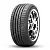 Goodride Sport SA-37 245/40 R18 97Y XL