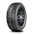 Nokian Tyres Hakkapeliitta 9 SUV 315/40 R21 115T XL