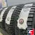 Kumho WinterCraft SUV Ice WS31 225/60 R17 99H