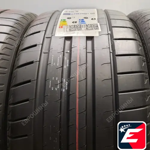BRIDGESTONE POTENZA SPORT 245/35 R21 96Y XL