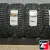 Ikon Tyres Nordman 7 SUV 255/65 R17 114T
