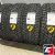 Cordiant Winter Drive 2 SUV 225/55 R18 102T XL