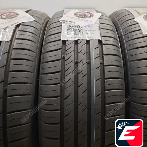 Kumho Ecowing ES31 225/50 R17 98W XL